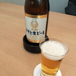 京料理くまがい - 