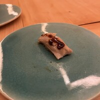 鮨おにかい＋1 - 