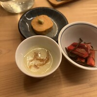 鮨おにかい＋1 - 