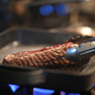 繊細な日本の食材を生かす、ピエモンテ仕込みの技