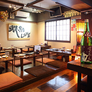 焼鳥が止まらない店 焼き膳 彩鳥_2