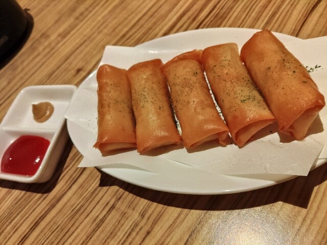 居酒屋だんだん - 新庄（居酒屋）の写真