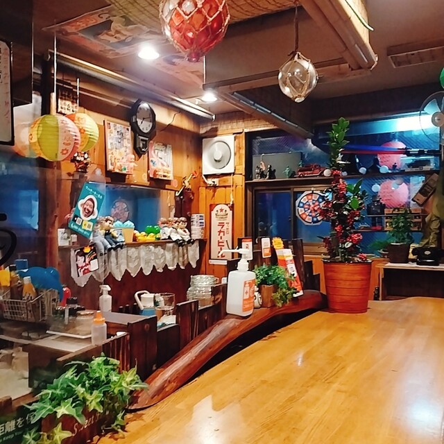 Kimagure Izakaya Naminchi photo 4
