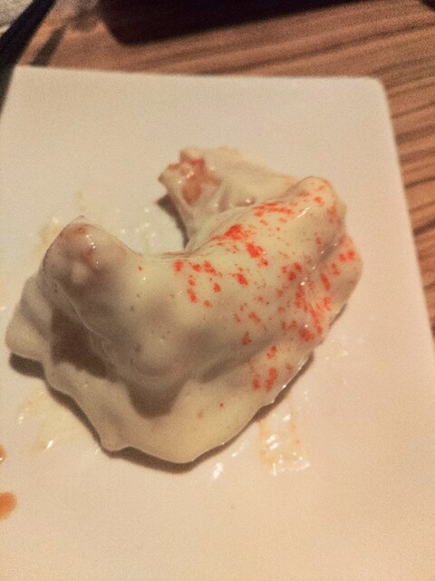 居酒屋だんだん - 新庄（居酒屋）の写真