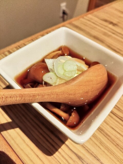 居酒屋だんだん（新庄）- 地元食材を活かした本格居酒屋