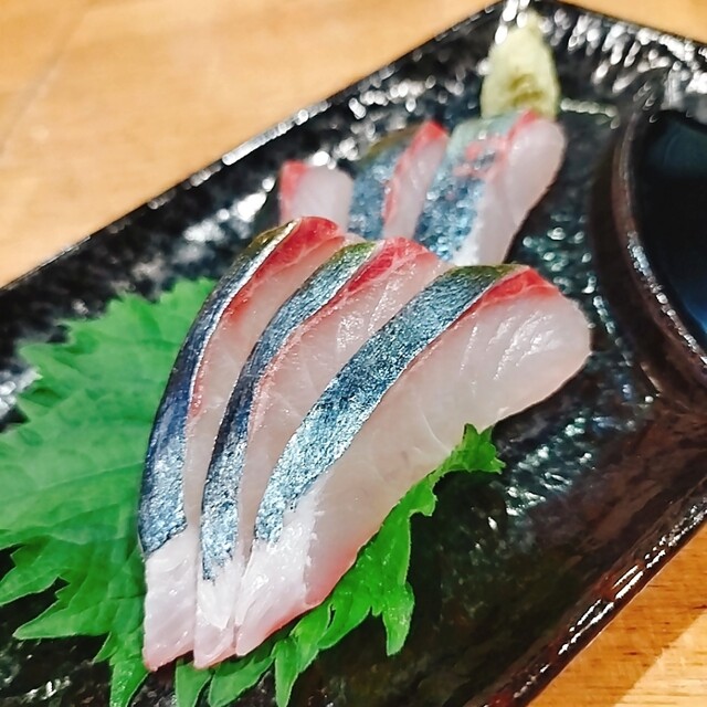 Kimagure Izakaya Naminchi photo 3