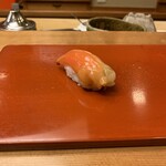 Sushi Tokusuke - 