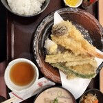 酒房 灘 さんちか店 - 