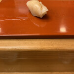 Sushi Tokusuke - 