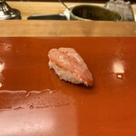 Sushi Tokusuke - 