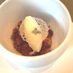 セリュー - せとか