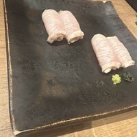 とり料理 鳥者 - 