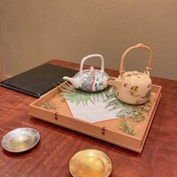 よし澤 - 