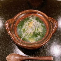 よし澤 - 