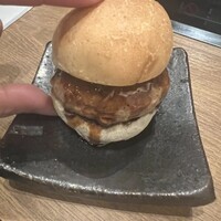 とり料理 鳥者 - 