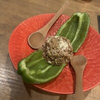 とり料理 鳥者 - 
