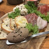 W Yokohama The Wine Hall - 