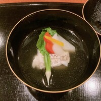 よし澤 - 