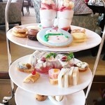 ザ・ロビーラウンジ＆バー