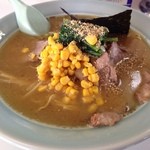 Ramen Shoppu - 