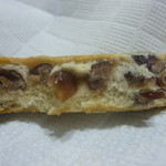 レコルト - 豆たっぷり！