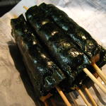 佐々木だんご店 - 