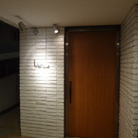 ライラ - 
