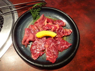 上野で肉メインのランチを食べよう おすすめのお店選 食べログまとめ 上野で肉メインのランチを食べよう おすすめのお店選 食べログまとめ