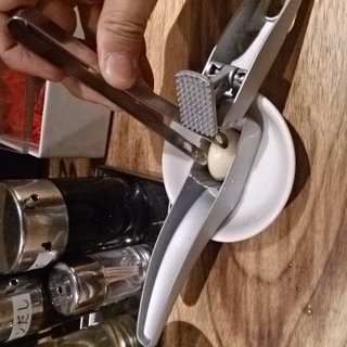 一風堂 SHIROMARU-BASE_1