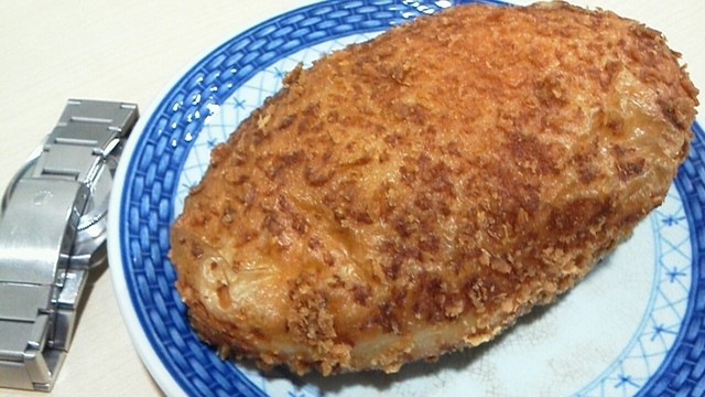 麦香房 You Pan（ユーパン） - 秋田（パン）の写真