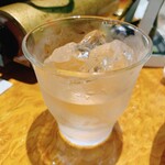 クンビラ - 