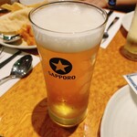 クンビラ - 