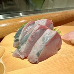 しほう田 - 忘れた