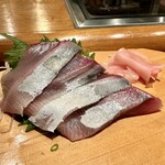 しほう田 - 忘れた