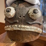 こうかいぼう - 