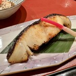 しほう田 - 忘れた