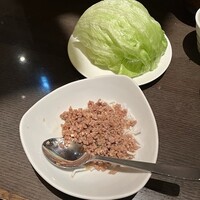 廣東料理 民生 ヒルトンプラザウエスト店 - 