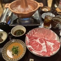 ざくろ 銀座店 - 
