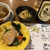 大衆飲み処 徳田酒店 ホワイティうめだ店