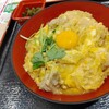 からあげ、定食、丼 がブリチキン。 ゆめタウン高松店
