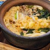 玉出うどん - 料理写真: