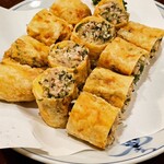 東華菜館 - 