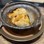 Gempin Ikebukuro Fugu Unagi Kaniryouri - 