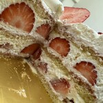 エーグルドゥース - 