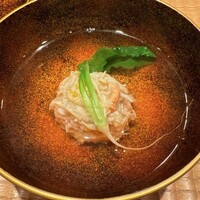 伯雲 - 