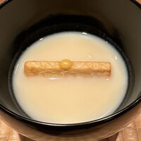 伯雲 - 