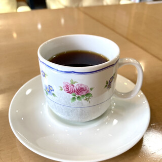 カフェ アレトロ_0