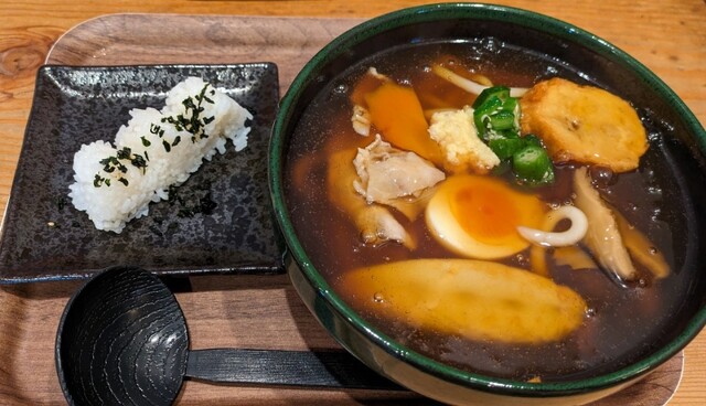三浦屋食堂 陸前豊里 | 宮城県登米市の地元食堂