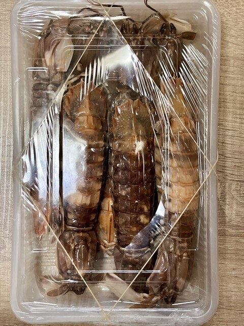 阿蘇鮮魚店 - 南小樽（その他）の写真