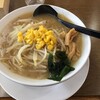 ラーメン大学 白馬いいもり店